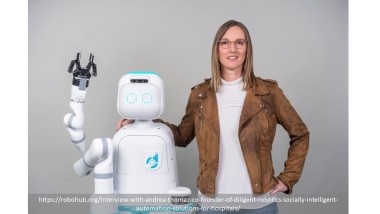 https://robohub.org/interview-with-andrea-thomaz-co-founder-of-diligent-robotics-socially-intelligent-automation-solutions-for-hospitals/