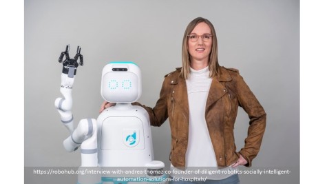 https://robohub.org/interview-with-andrea-thomaz-co-founder-of-diligent-robotics-socially-intelligent-automation-solutions-for-hospitals/