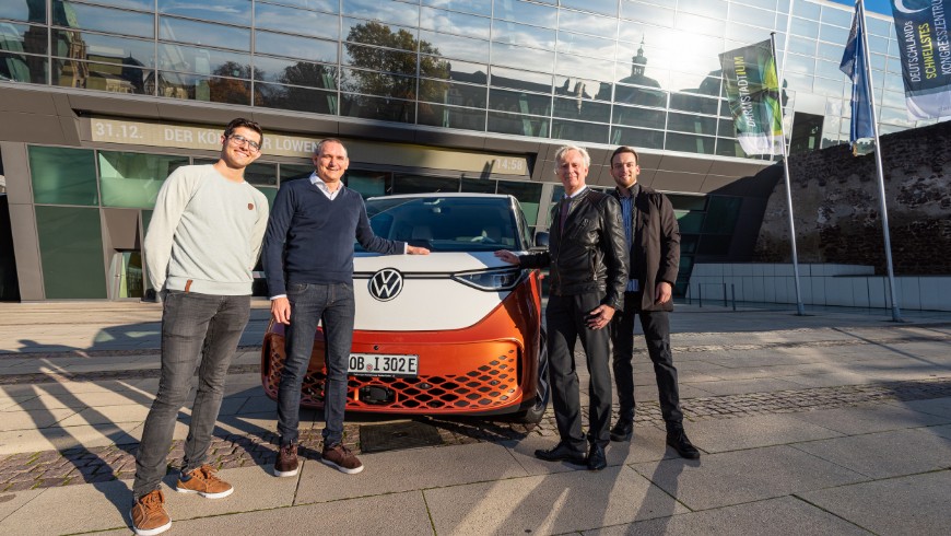 Absolventenfeier_AndreasWalingen2_2022