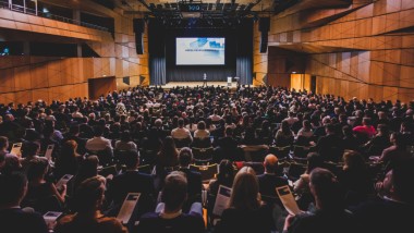 Absolventenfeier_Saal_2022