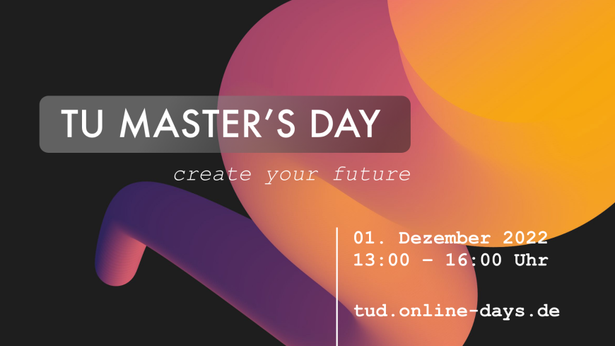 TU_MastersDay2022