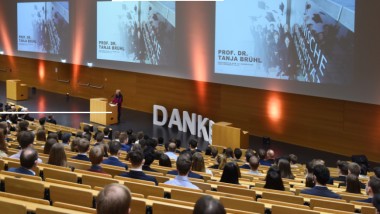 Deutschlandstipendium_2023_1