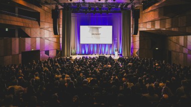 Absolventenfeier_2024_01