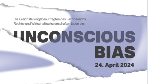 Save-the-date_Unconscious_Bias