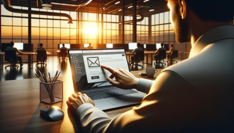 2024_03_25-time-will-tell_Meldung