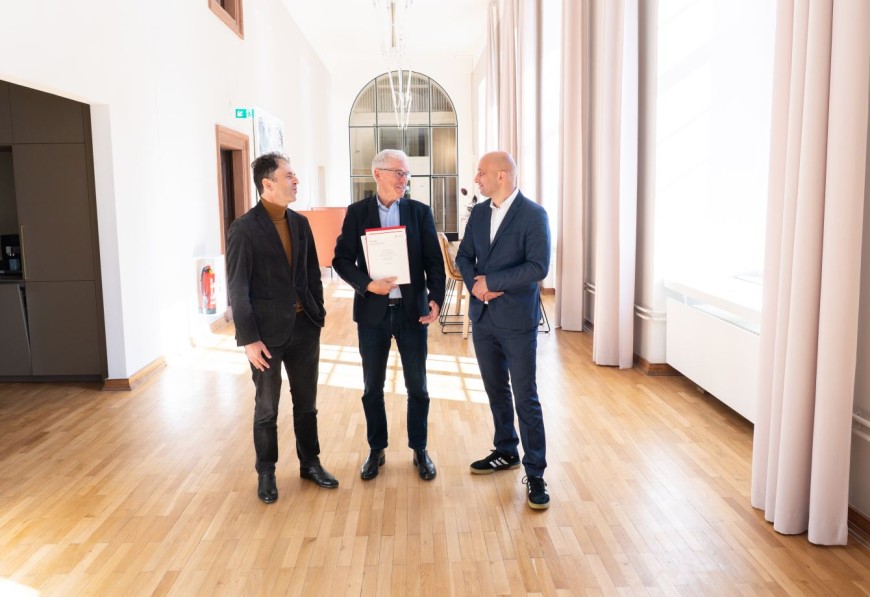 2025-05-14_Holger_Schmidt