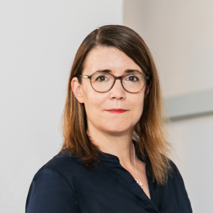 Dr. Mareike Eder-Egnolff