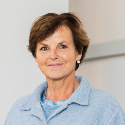 Susanne Dressler-Mutz