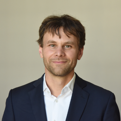 Prof Andreas Kerkemeyer_Claus Voelker