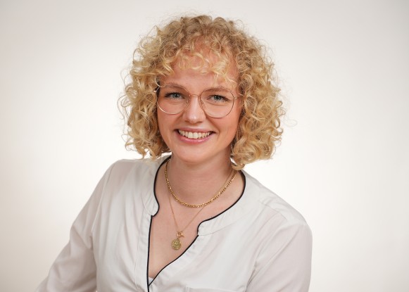 ChristinaHöll